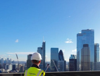 The need for speed: How M&E contractors are streamlining supply chain payments Image