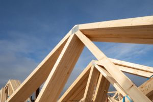 DTE becomes first to achieve CCPI Mark for trusses and joists Image