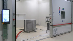 Daikin opens new £123million European R&D Centre  Image