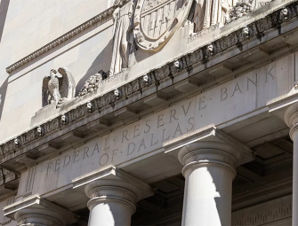 Dallas Fed Flags Immigration Slowdown Impact on Texas Construction Workforce Image