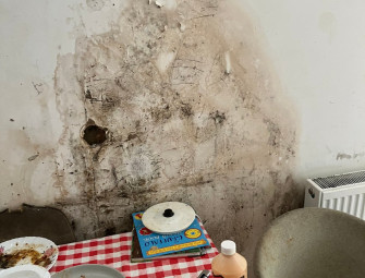 Crackdown on rogue landlords renting out mouldy and unsafe homes to be expanded across London boroughs Image