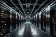 Australia’s data centres are a huge sustainability opportunity Image