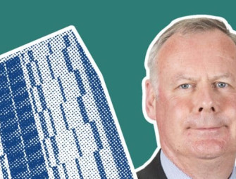 What is going on with the Building Safety Regulator? Image