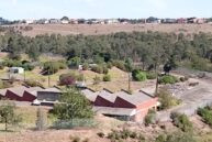 Builders see housing opportunity on former defence sites Image