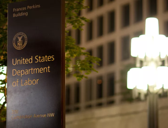 Federal Shutdown Idles Most OSHA Activity Raising Safety and Compliance Concerns  Image