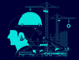 Clayco Survey Provides Insights Into Constructions Mental Health Challenges Image