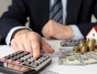 Is Florida Ending Property Taxes? Inside Desantis’ Explosive Proposal Image