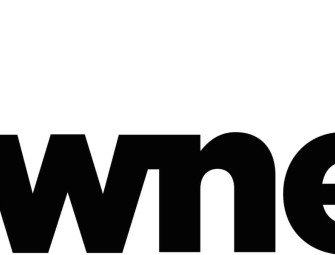 Changes announced for Downer’s executive branch Image