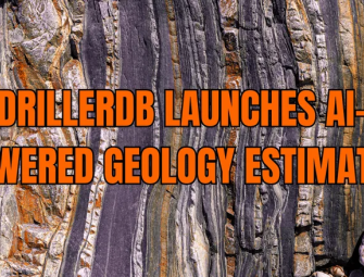 DrillerDB Launches AI-Powered Geology Estimator to Revolutionize Water Well Drilling Image
