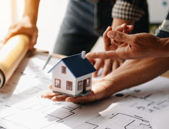  Becoming an architect is getting a redesign — here’s what’s changing  Image