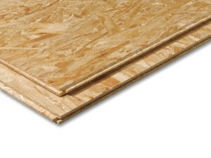 EGGER UK launches OSB T&G Roofing Boards Image