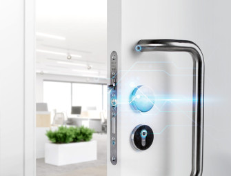 Abloy UK Urges Industry Action on Fire Door Compliance Amid Rising Fire Incidents Image