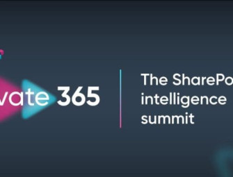 Ideagen launches free digital summit to help AEC firms unlock hidden Microsoft 365 capabilities Image