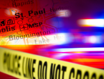 Failed Drug Testing Protocols Lead to $8.5M Settlement in Construction Workers Death  Image