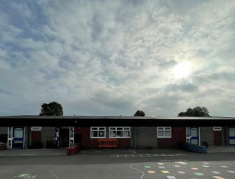 Galliford Try wins £15.6m primary school project in Wigan Image