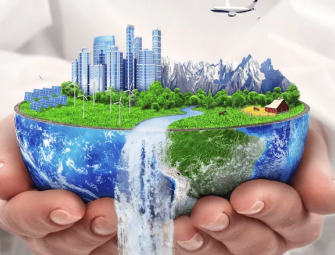 Breaking: JPMorgan’s $10 Billion Bet on National Security and Energy Image