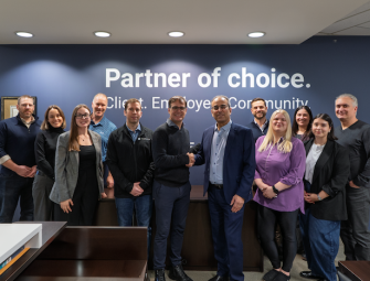 Englobe acquires Bestech for mining and power engineering expertise Image