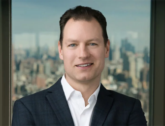 Erik Verboon Facade Engineer and Walter P Moore Senior Principal Dies at 46 Image