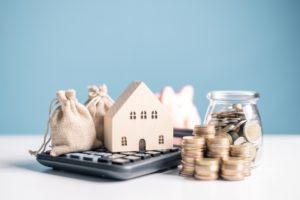 Which bridging loan do you need? Image