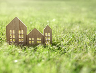  Do you need to pay stamp duty on a building plot? We asked the experts  Image