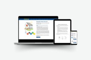 Fernox launches new product selector tool for its expanding renewables range Image