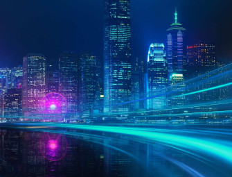 Genus lands new $130M nbn contract Image