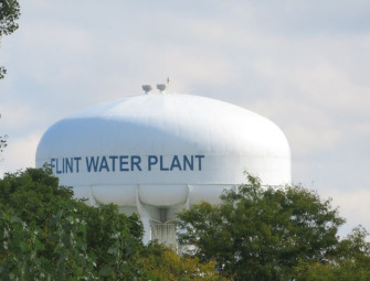 Veolia Settles With Michigan Over Flint Water Crisis for $53M Image