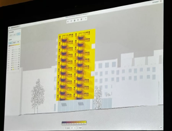 Forma Building Design Brings Autodesk Into the Contest of Browser-Based Design Tools Image