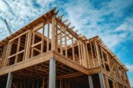 Australia’s housing crisis is fuelled by structural factors Image