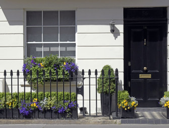 First-time buyer mortgages with no repayments for first three months unveiled Image