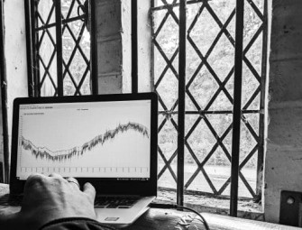 The seven virtues of a good heat pump (and the sins that undo it) Image