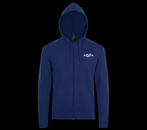 ICYMI | Win a GF Building Flow Solutions hoodie Image