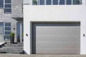 Garador – Leading the Industry for Over 70 Years Image