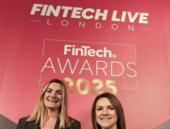 Payapps’ innovative payment technology rewarded with award success Image