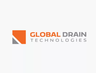 Global Drain Technologies Launches Alliance Partner Network Image