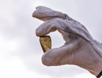 REalloys Secures Major Rare Earth Supply Deal with St George Mining Image