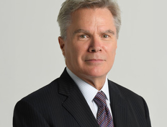 Forte Opening Solutions Appoints New CEO Image
