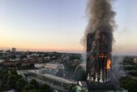 Seven big myths of building fire safety Image