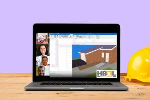 New online Construction Skills Bootcamps start this September Image