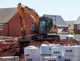  Homes first communities later: How planning permissions are leaving residents without basic facilities  Image