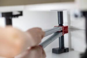 Looking at Häfele UK’s efficiency innovations Image