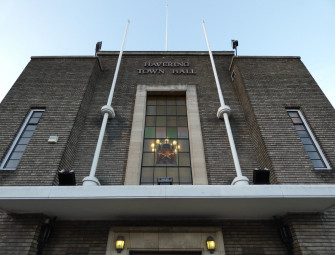 No one listened: Havering Council to pay £7000 to homeless mother left in unsafe housing Image