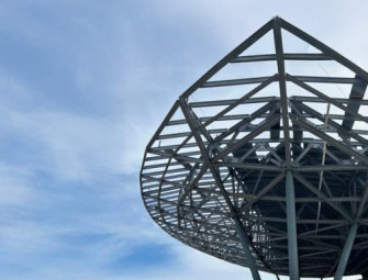 How automation and interoperability are transforming steel detailing: What’s new in SDS2 2026 Image