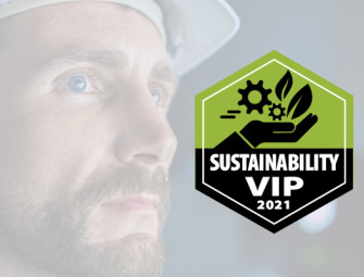 CBOs Sustainability VIP Image