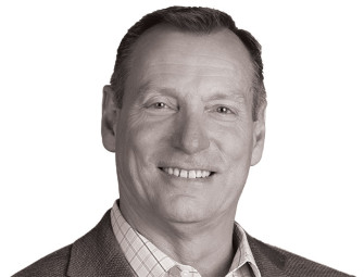 Amy Bunszel to Take Over as Head of Autodesk Construction Jim Lynch to Retire Image