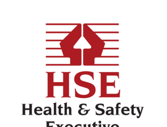 Cladding company fined after workers fatal fall through roof Image