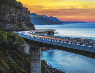 AEFAC anchors Australia’s structural standards Image
