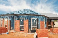 From One-Off Project to Trusted Partner: Smart Pricing Builds Repeat Work in Construction Image