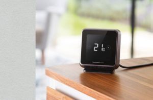 Demystifying smart heating controls  Image