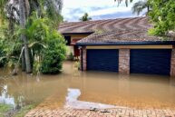 2 million Aussie homes and businesses face insurability risk Image